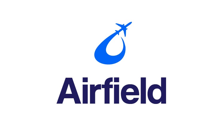 Airfield.org - buy Unique premium domains