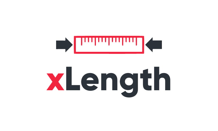 XLength.com - Creative premium names