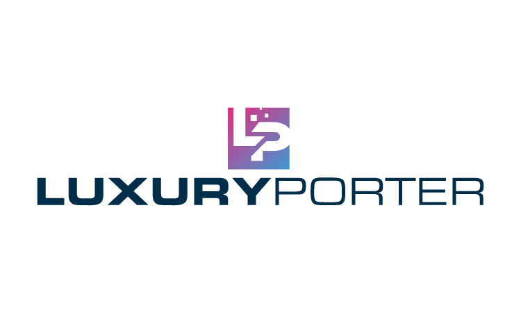 LuxuryPorter.com