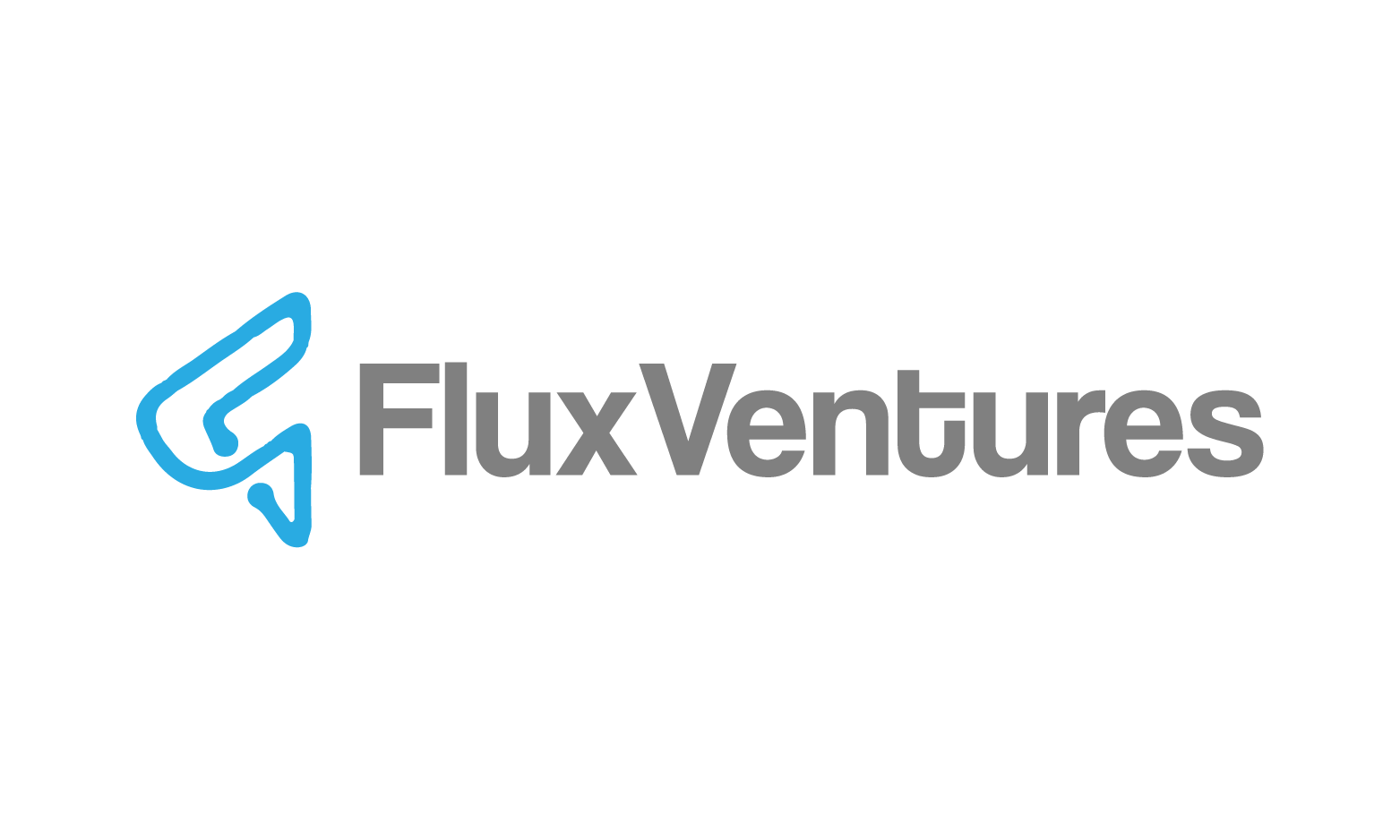 FluxVentures logo