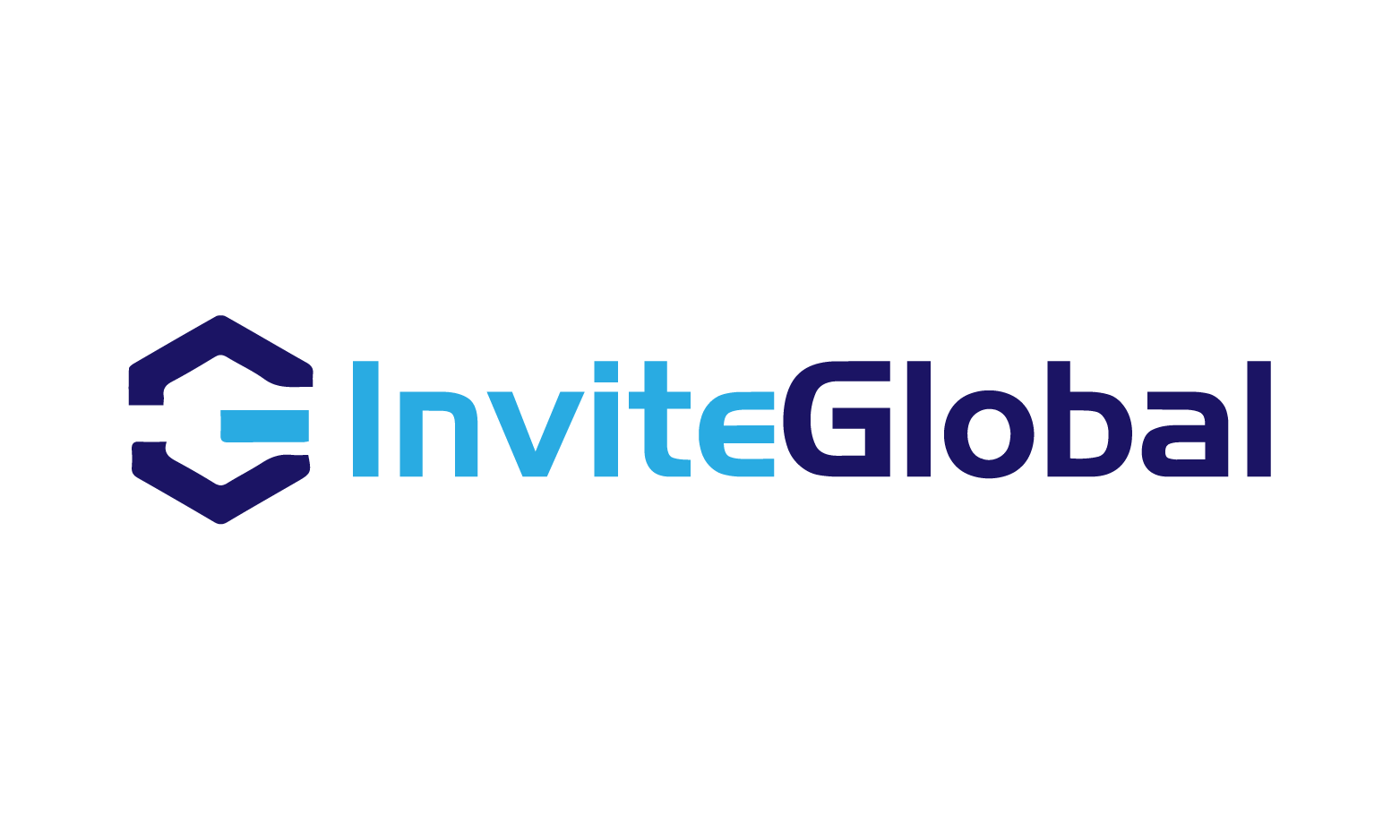 InviteGlobal logo