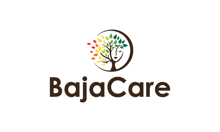 BajaCare.com - Best domains for sale