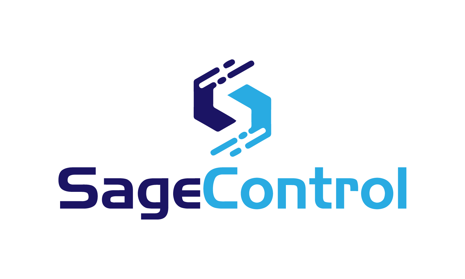 SageControl logo