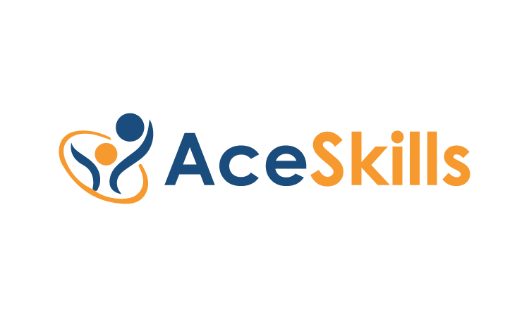 AceSkills.com - buy Great premium domains