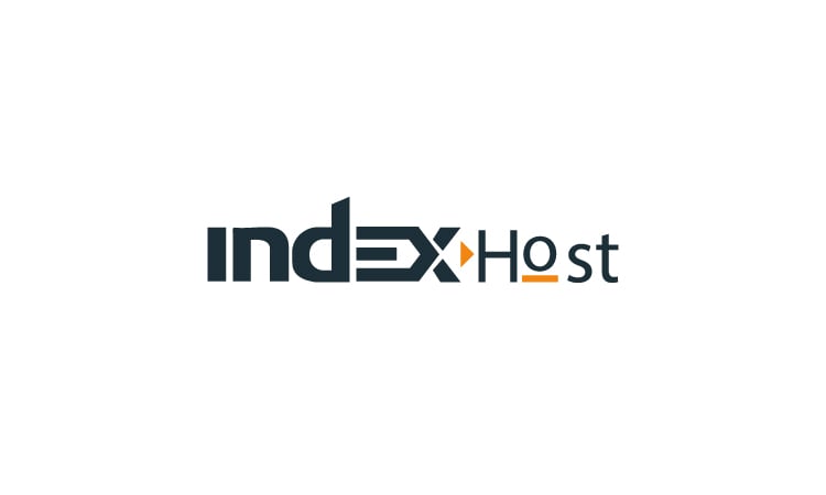 IndexHost.com - Best premium domains for sale