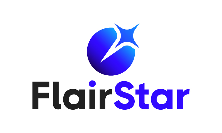 FlairStar.com - buy Cool premium names