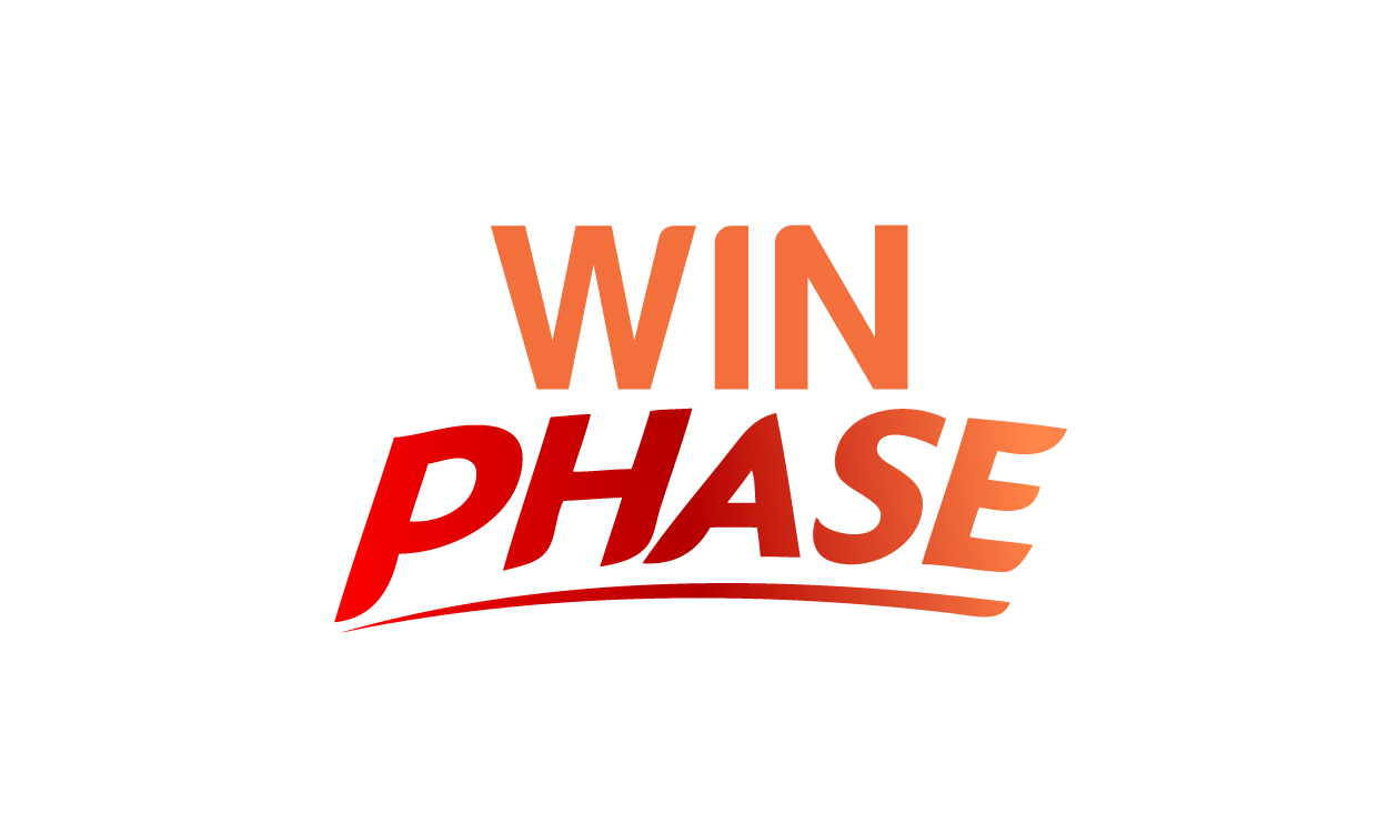 WinPhase.com - Best premium domain names for sale