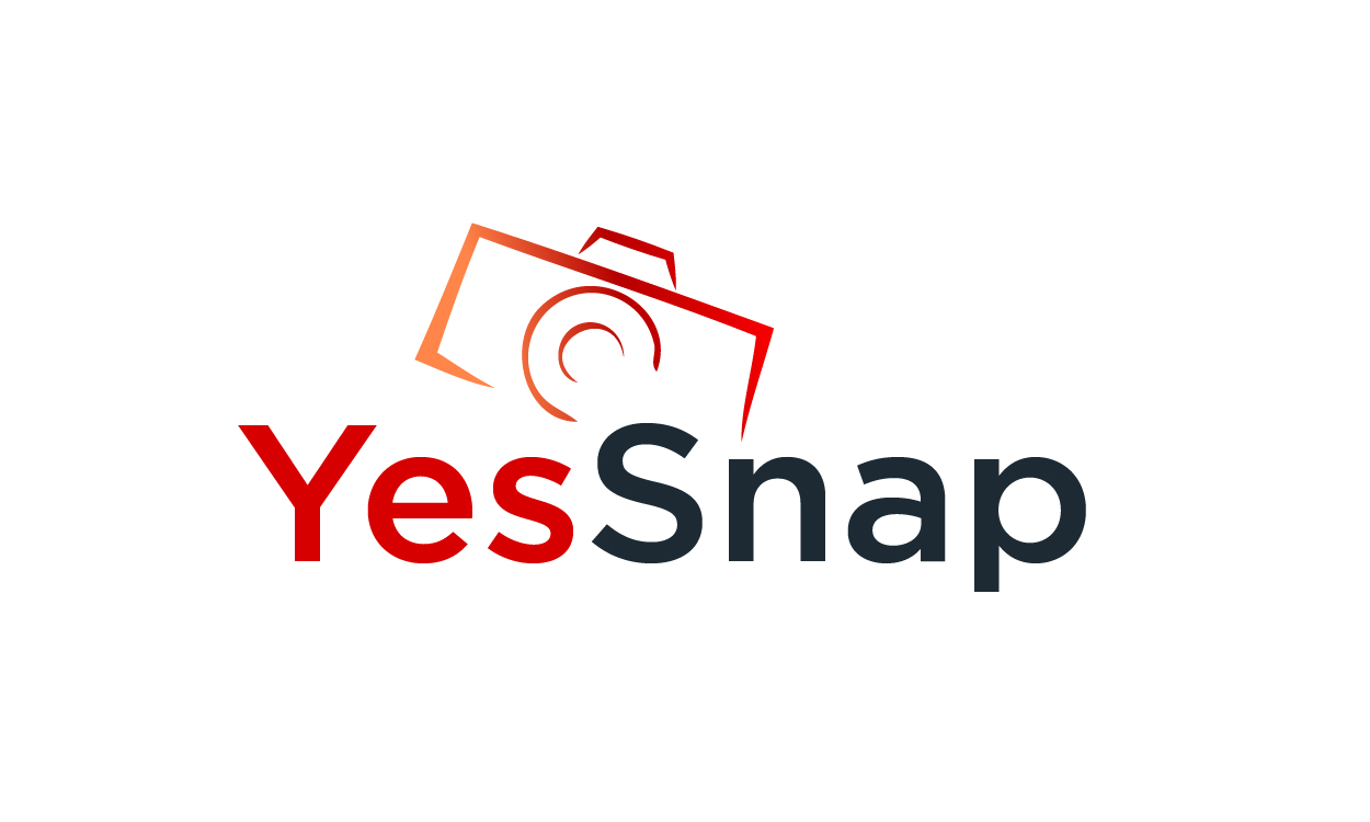 YesSnap.com - Creative premium domains