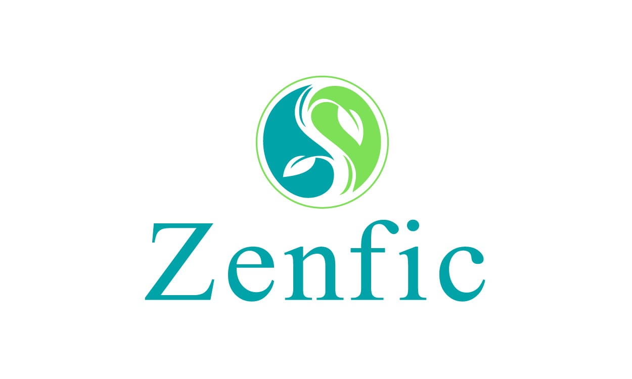 ZenFic.com - buy Great premium names
