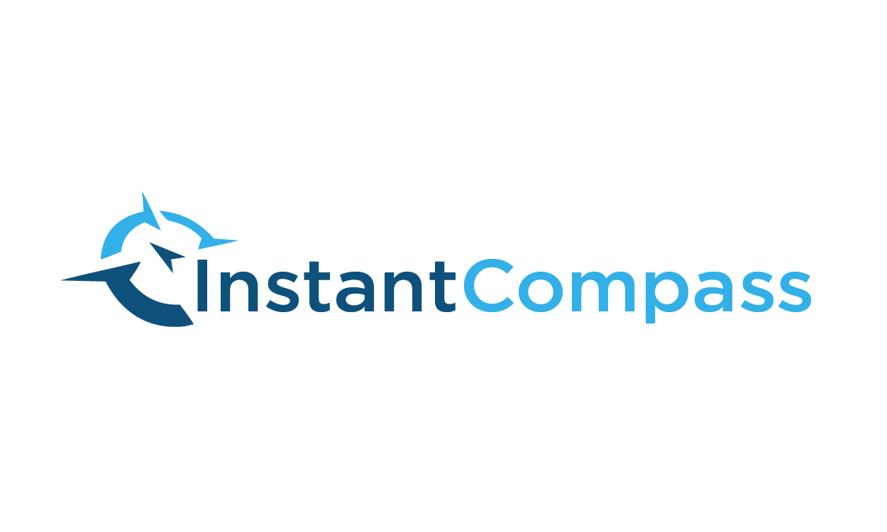 InstantCompass.com - buy Best premium names