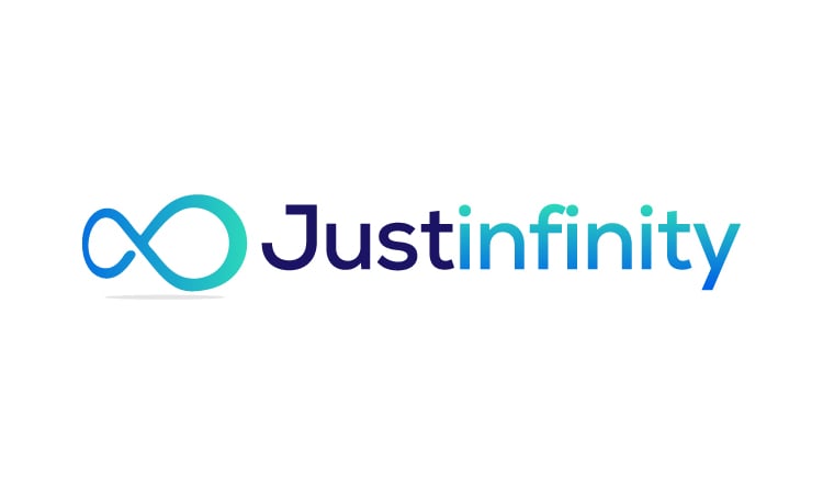 Justinfinity.com - Good premium domains for sale