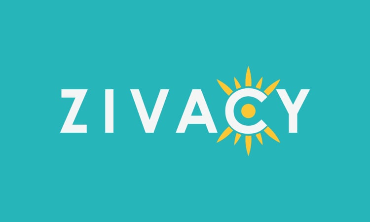 Zivacy.com - buy Best premium names