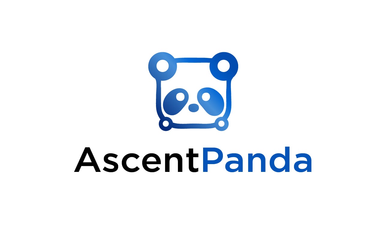 AscentPanda.com - Great premium domain names for sale