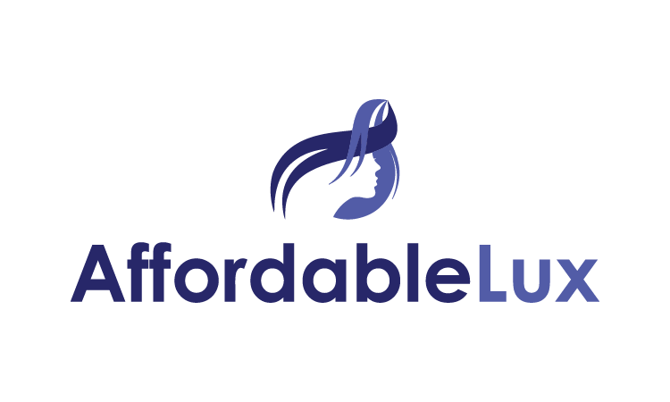 AffordableLux.com - Unique premium names