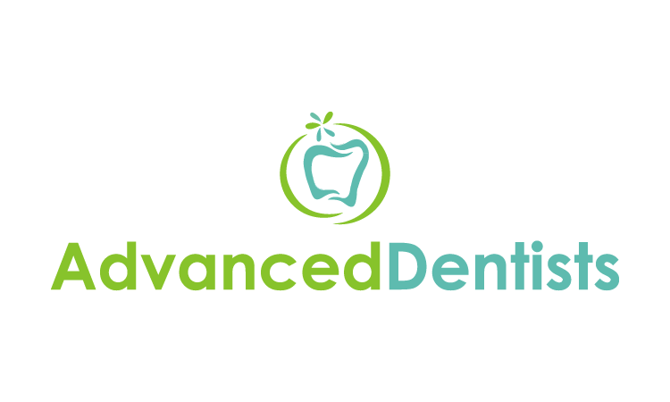 AdvancedDentists.com - Best premium names