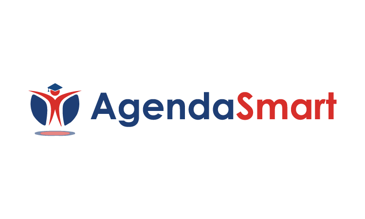 AgendaSmart logo