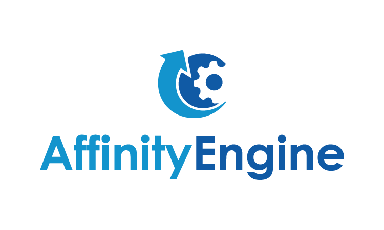 AffinityEngine.com - Best premium domains