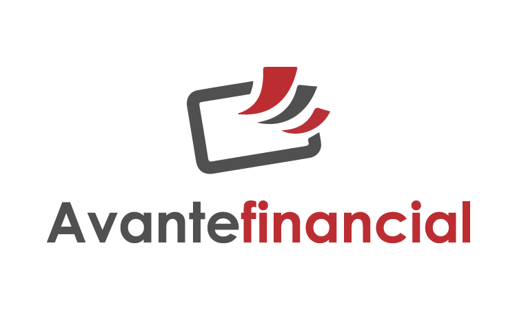 AvanteFinancial.com - Creative premium domains for sale