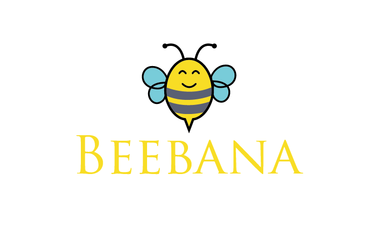 Beebana.com - buy Unique premium names