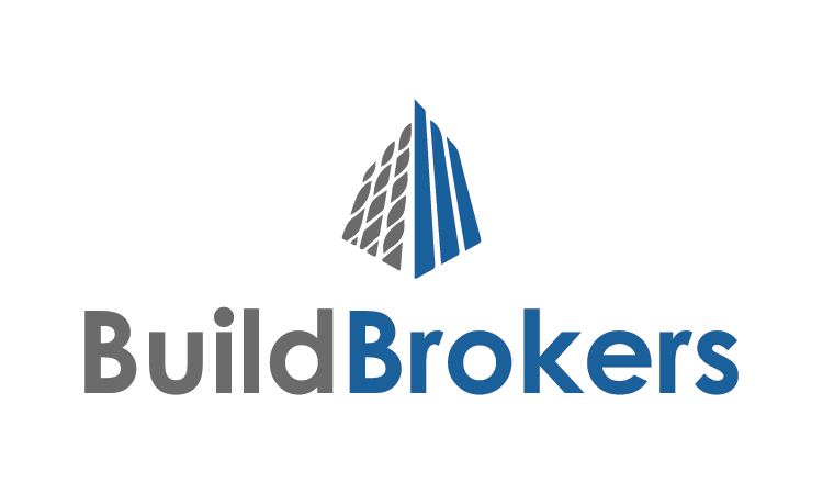 BuildBrokers.com - Best premium domain marketplace