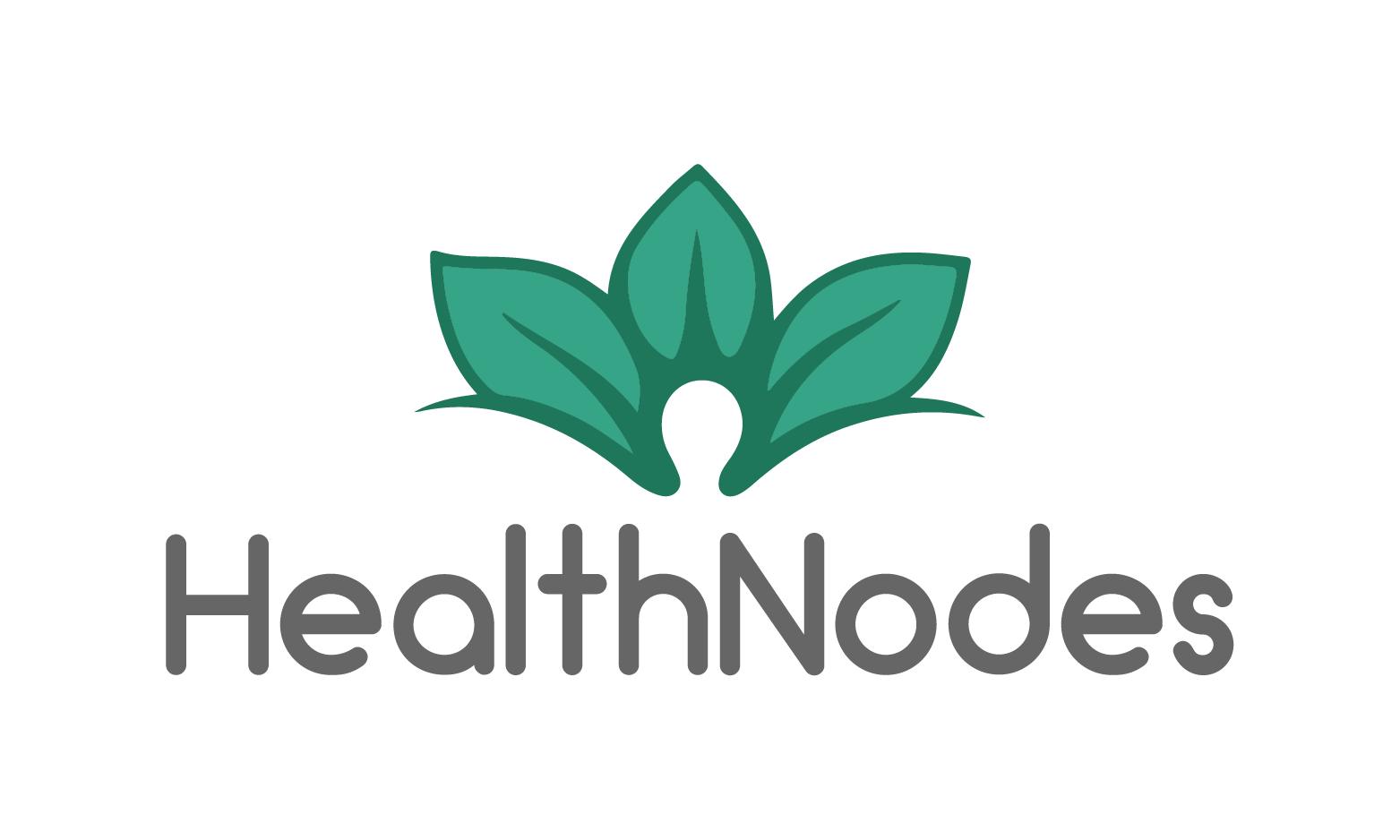 HealthNodes.com - Unique premium domain marketplace