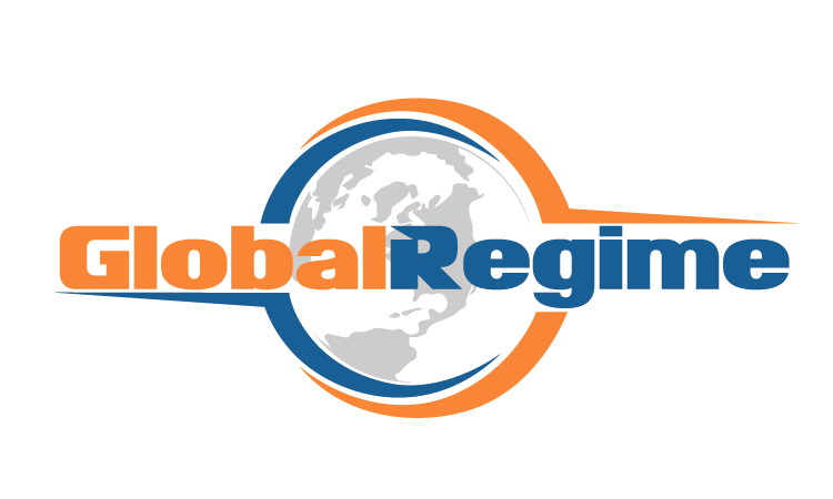 GlobalRegime.com - Good premium domain names for sale