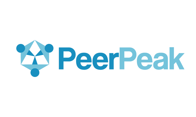 PeerPeak.com - Best premium domain names