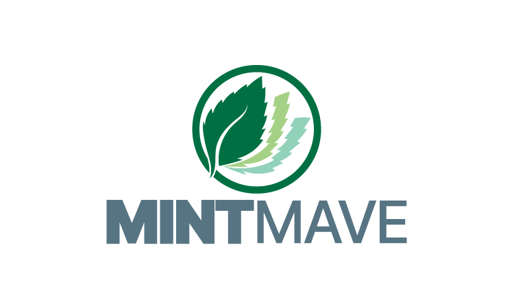 MintMave.com - Creative domains for sale