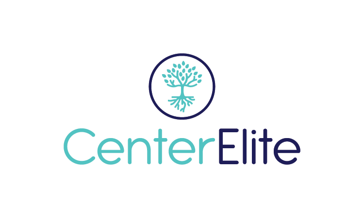CenterElite.com - Cool premium domain names for sale