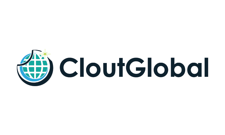 CloutGlobal.com - Cool premium domain names for sale