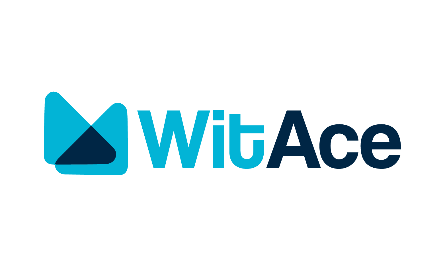 WitAce logo