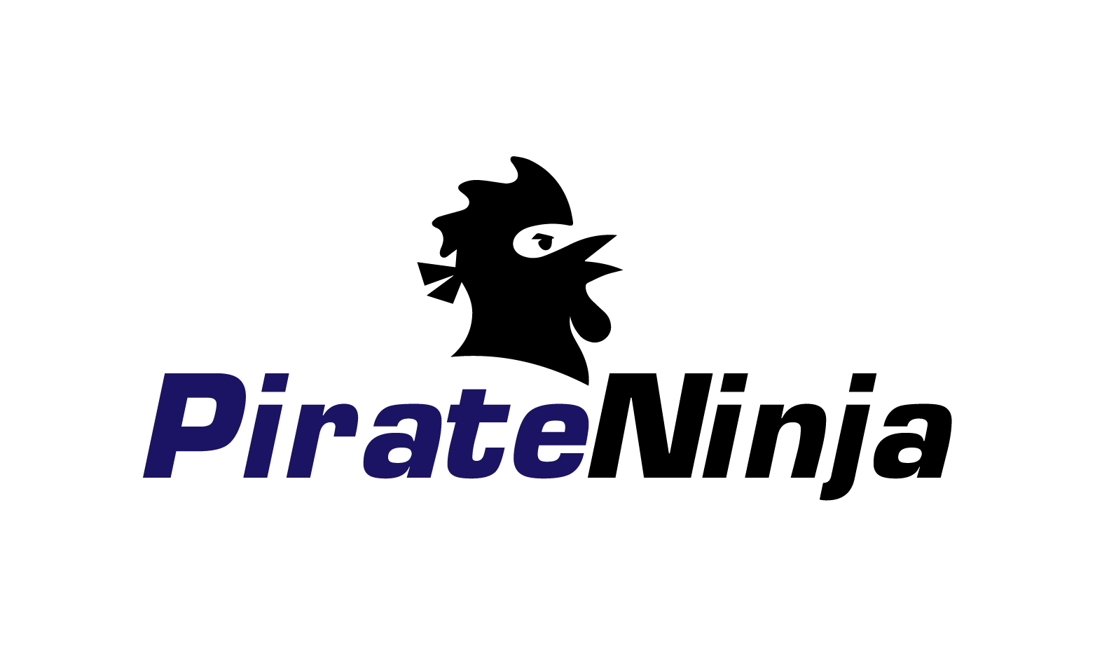 PirateNinja.com - Great domains for sale