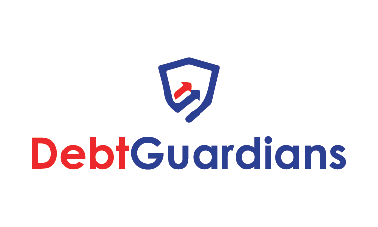 DebtGuardians logo
