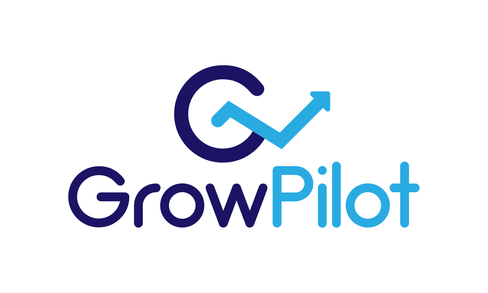 GrowPilot.com - Good premium names