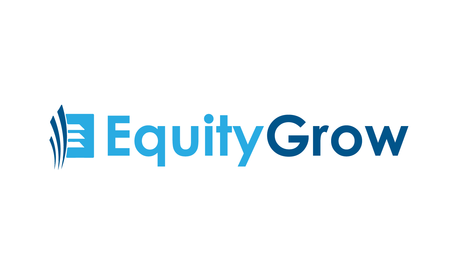 EquityGrow logo