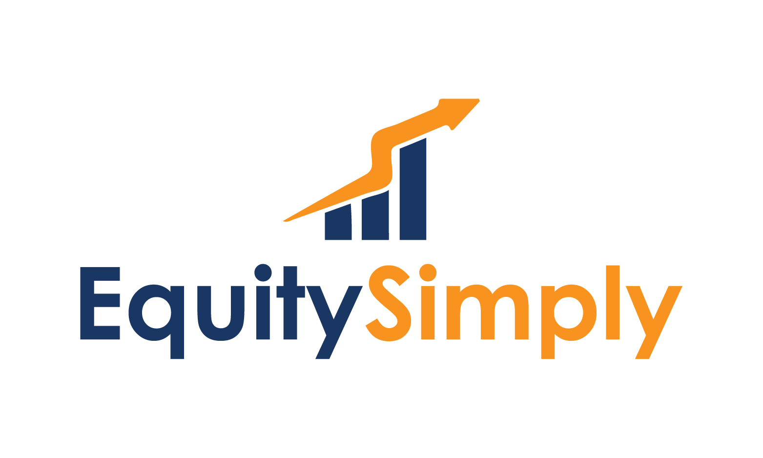 EquitySimply logo