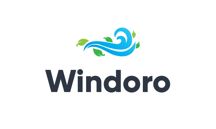 Windoro.com - buy Cool premium domains
