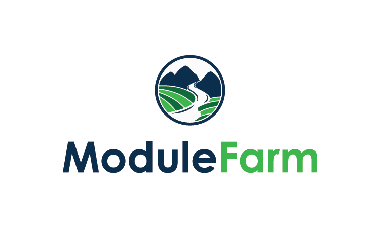 ModuleFarm.com - Catchy premium domain marketplace