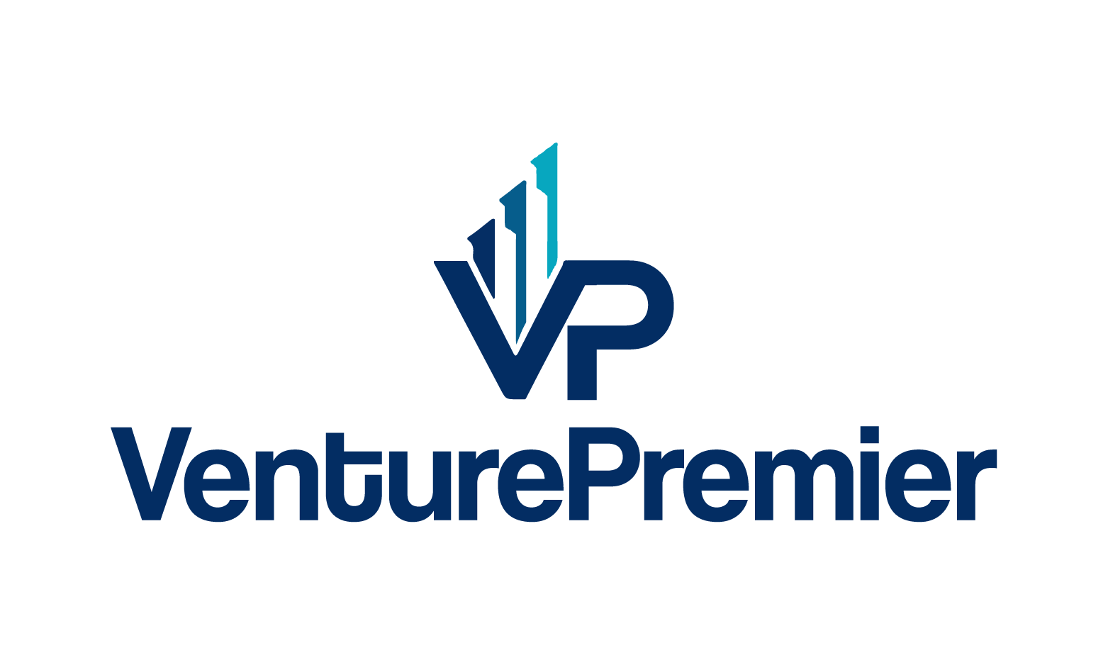 VenturePremier.com - New premium names
