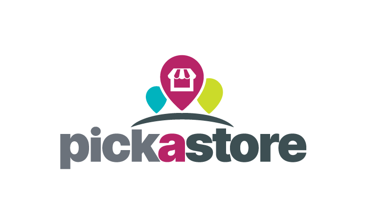 PickAStore - Good premium domains for sale