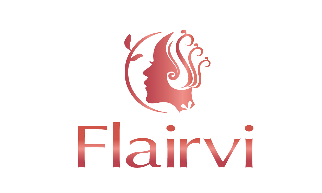 Flairvi.com - Creative premium domain names for sale