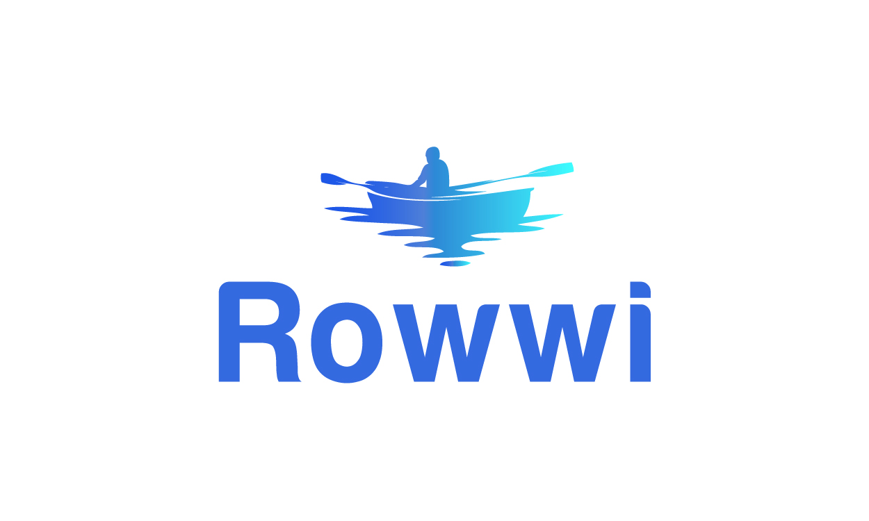 Rowwi.com - buying Catchy premium names