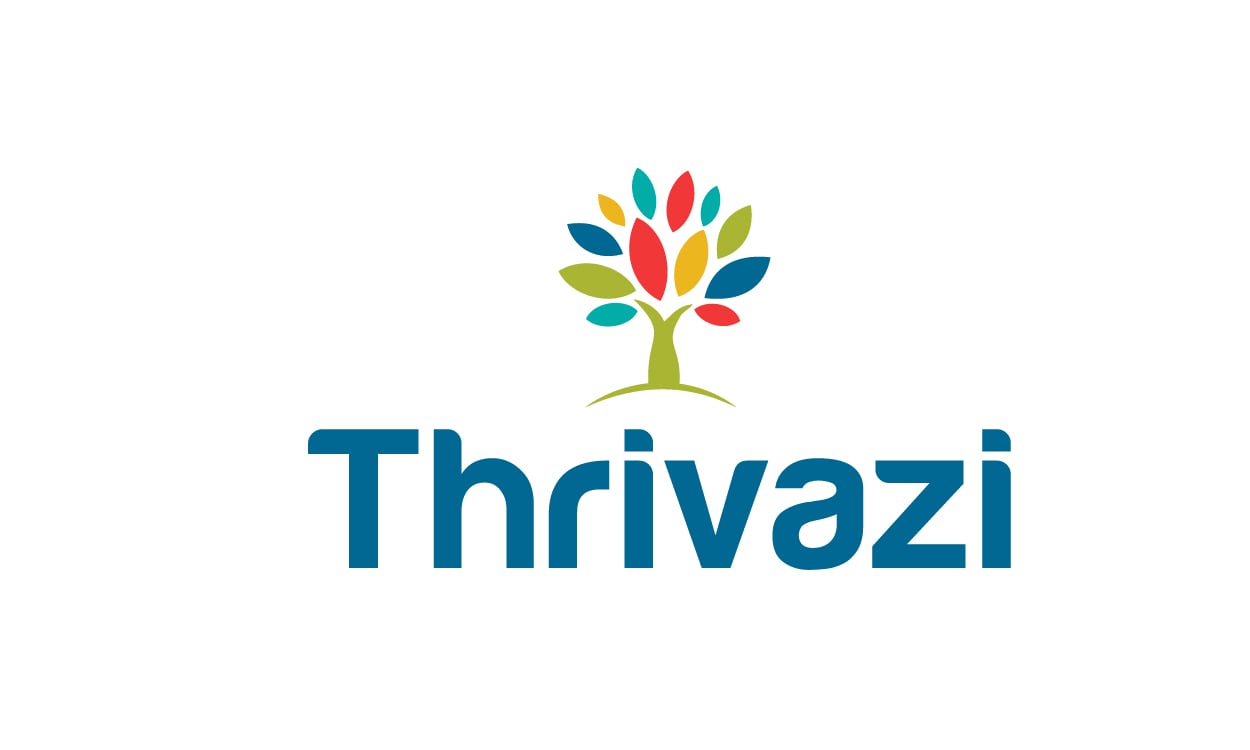 Thrivazi.com - Best premium domain names for sale