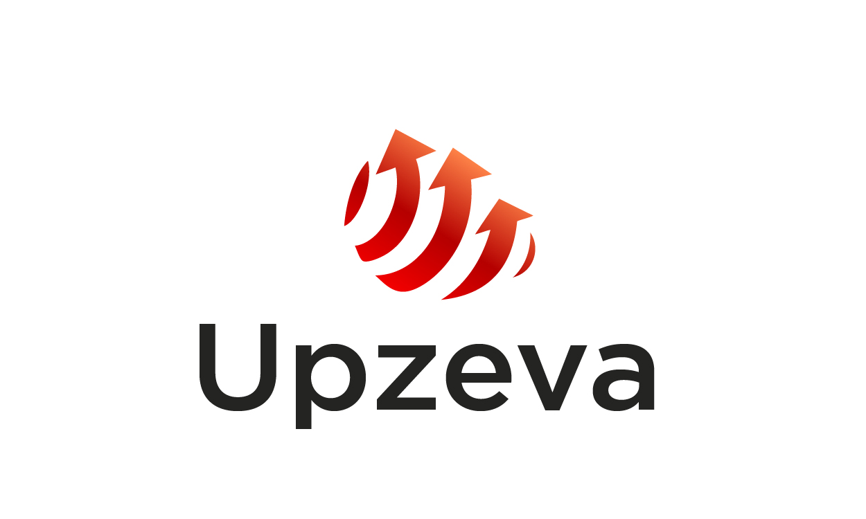 Upzeva.com - buy Creative premium names