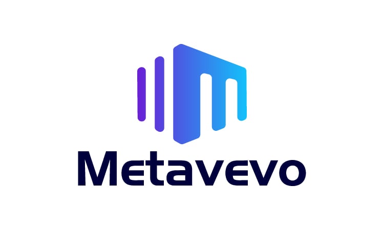 Metavevo.com - Unique premium domain names for sale