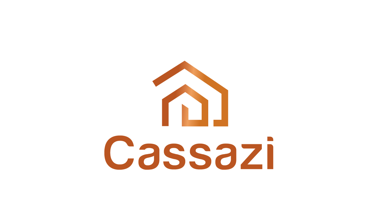 Cassazi.com - Good premium domain names