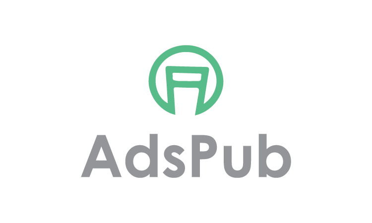 AdsPub.com - Good domains for sale