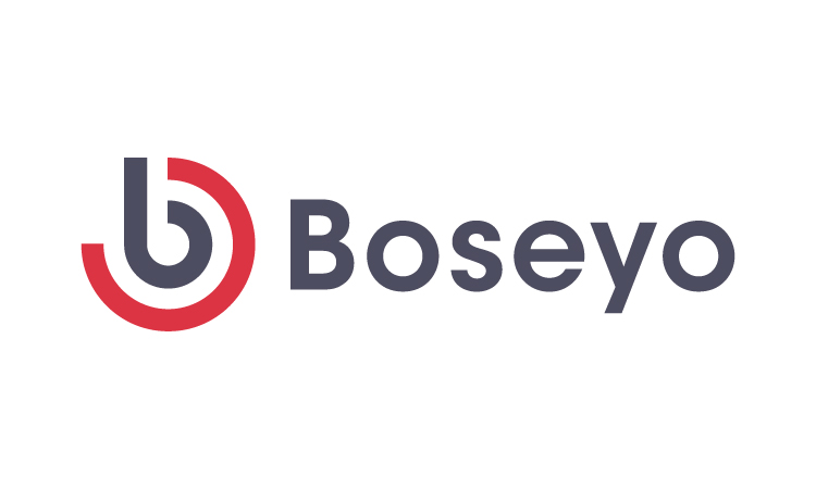 Boseyo.com - buy Best premium domains