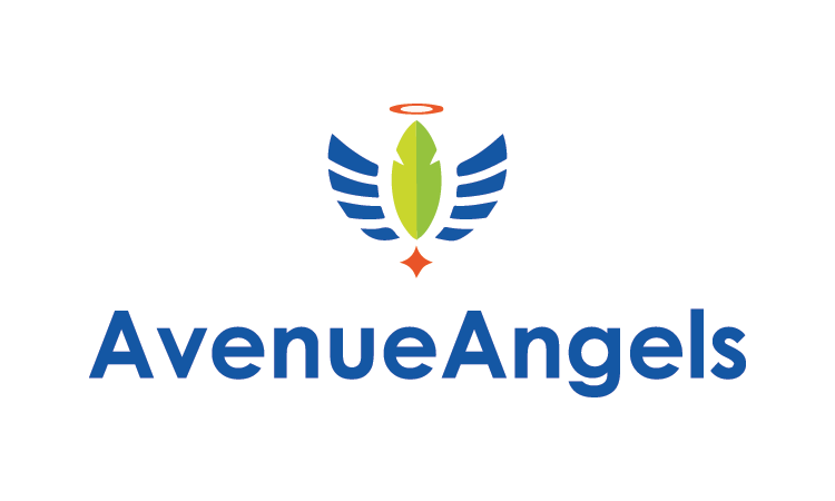 AvenueAngels.com - Good premium domains