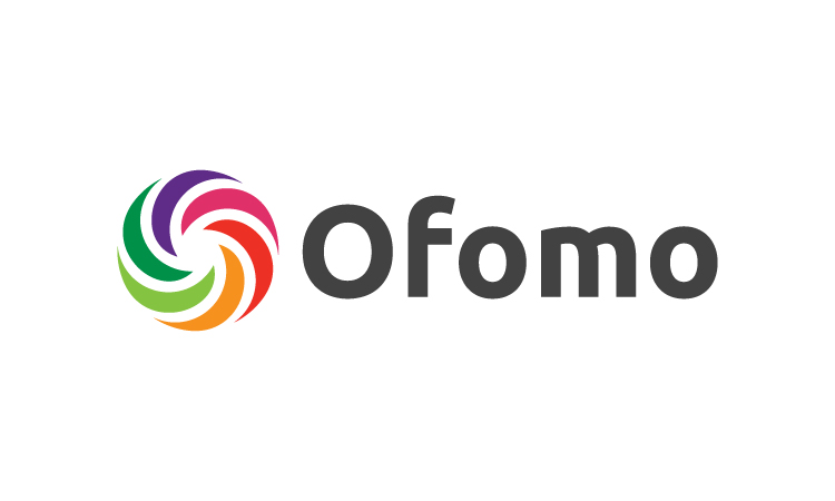 Ofomo.com - New premium domains